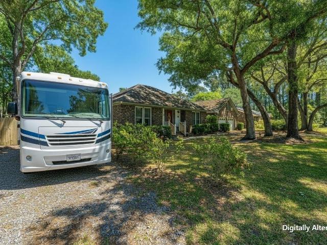 6 Hunters Forest Drive