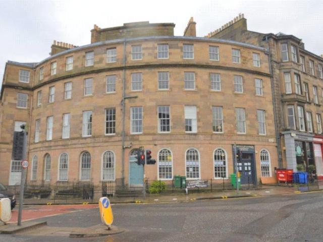6 Huntly Street, City of Edinburgh, EH3 5HB, United Kingdom | 1 bed apartment for rent #140655834 | Rentberry