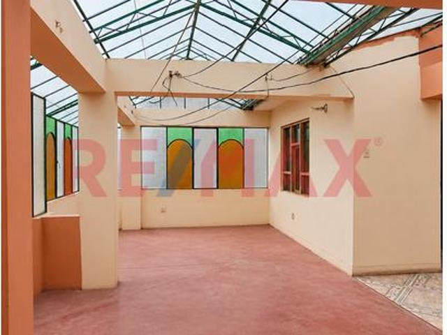 6 Habitaciones En Alquiler | Ideal Para Oficinas O Airbnb | Av. Collasuyo