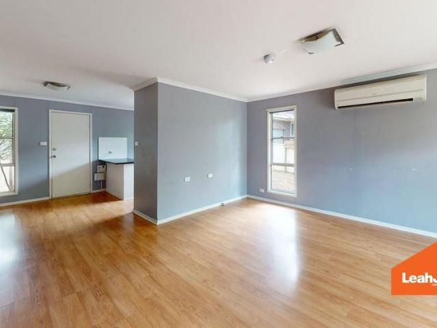 6 Hakea Way, Metford NSW 2323