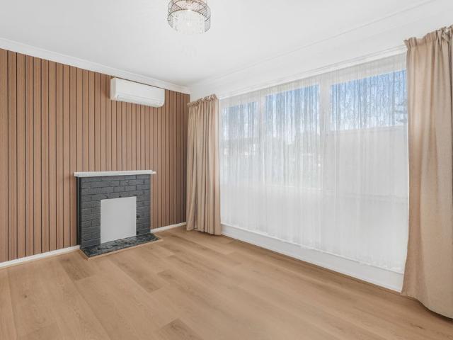 6 Hambridge Road
