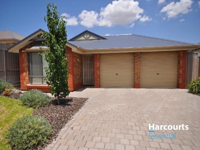 6 Hampshire Drive, CRAIGMORE, SA 5114