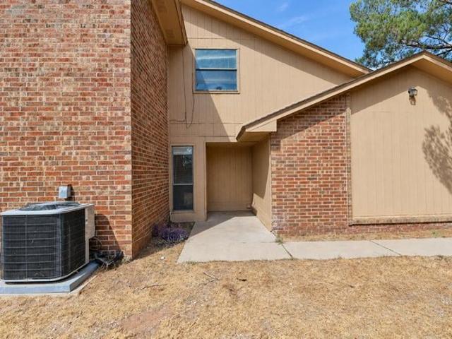 6 Harned Ct, Odessa, TX 79762