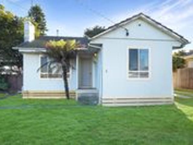 6 Harpur Rd Corio Victoria 3214