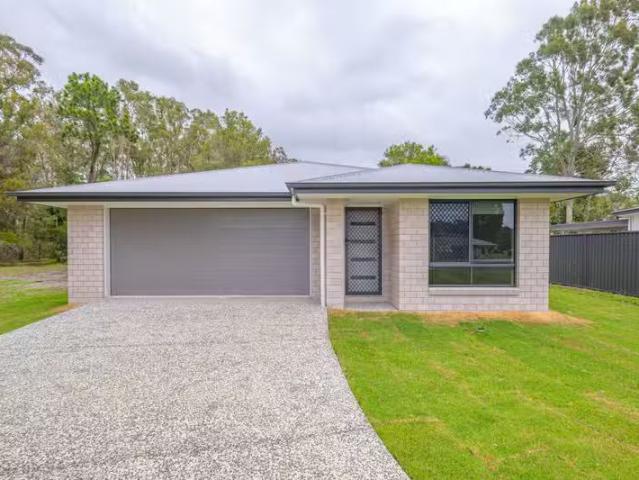 6 Hawk Court, COOLOOLA COVE, QLD 4580 House for Rent