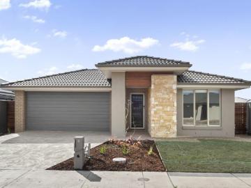 6 Hayward Street, Lara