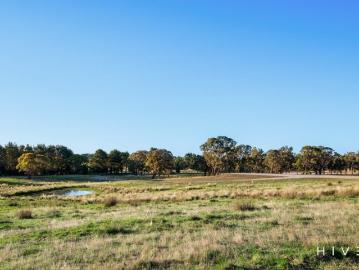 Bywong, Yass Valley, Victoria