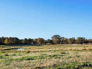 Bywong, Yass Valley, Victoria