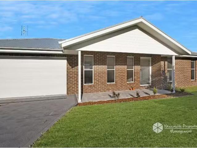 6 Heartwood Drive, Edgeworth House for rent Listed by Newcast.
