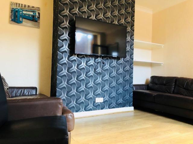 6 Heathcote Street, Hull HU6, 8 bed detached house to rent, £390 pcm | PrimeLocation