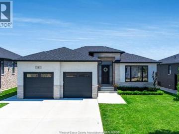 6 Heathview Trail, Leamington, ON, N8H 0G3 house for sale | Listing ID 26009 | Royal LePage
