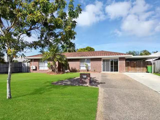 6 Helm Crescent, Wurtulla, QLD 4575