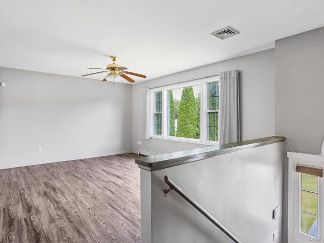 6 Hemlock Lane