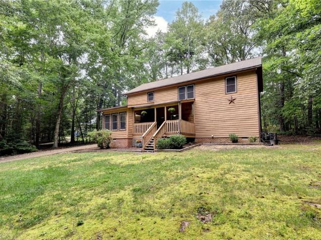 6 Hempstead CT