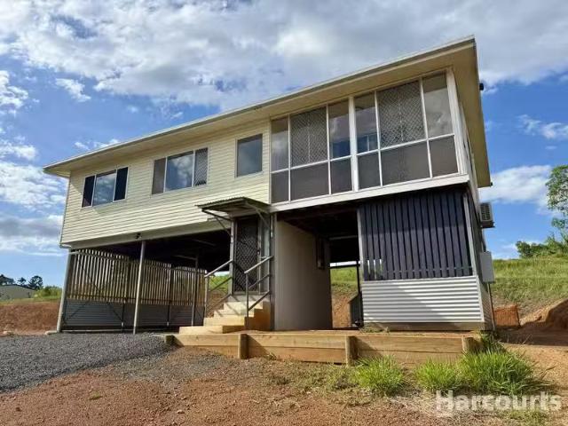 6 Heritage Drive, CHILDERS, QLD 4660 House for Rent
