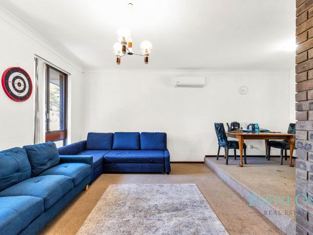 6 Hertford Close, BULL CREEK