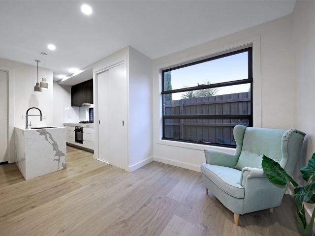 6 Hewitts RoadCarnegie VIC 3163, Australia