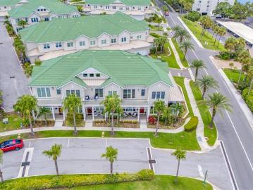6 Hibiscus Ln, Belleair, FL 33756 | MLS #U8250