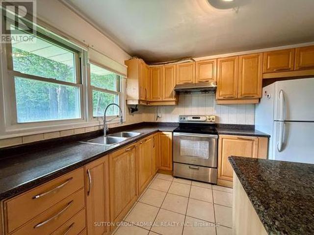 6 Highhill Drive, Toronto, ON, M1T 1N6 house for sale | Listing ID E13781 | Royal LePage