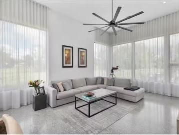 Murrumbateman, Yass Valley, Victoria - Parking