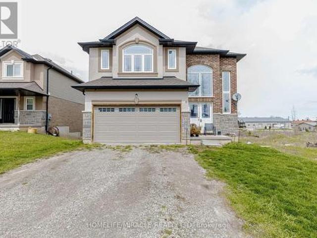 6 Hill Street, Haldimand, ON, N0A 1E0 house for sale | Listing ID X13023 | Royal LePage