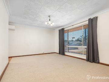 6 Hogan StreetSpalding WA 6530, Australia