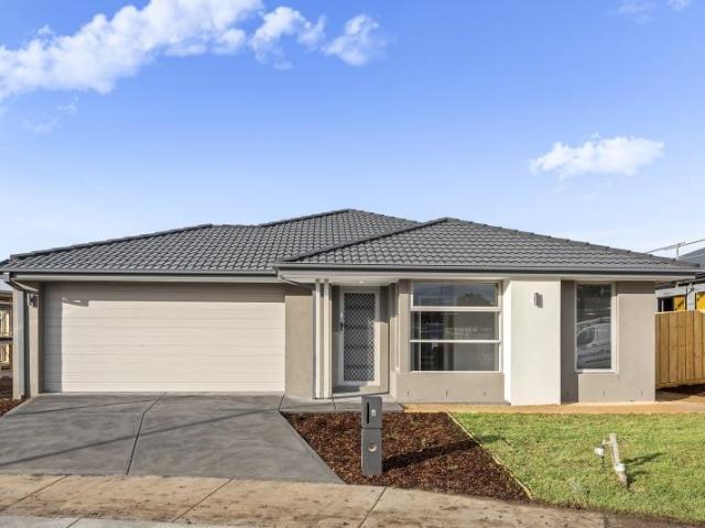 6 Holdfast Court, Lovely Banks