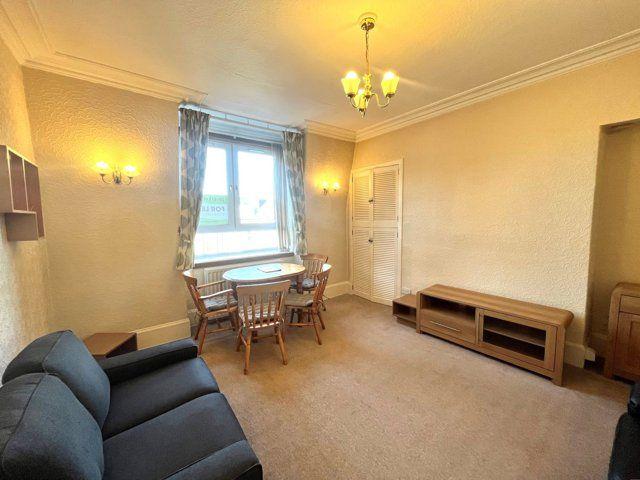 6 Hosefield Road, AB15 5NB, Aberdeen
