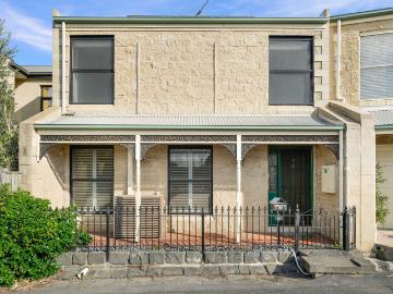 Geelong, Greater Geelong, Victoria