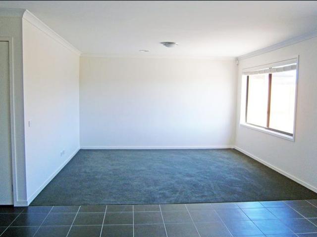 6 Horatio Court, Portland
