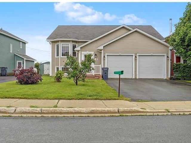 6 Horizon Place, Conception Bay South, NL, A1W 4L6 house for sale | Listing ID 1303 | Royal LePage