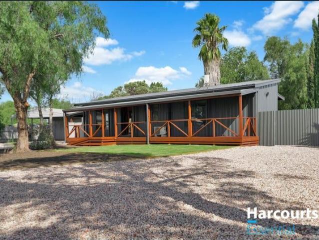 6 Howard Court, MALLALA, SA 5502