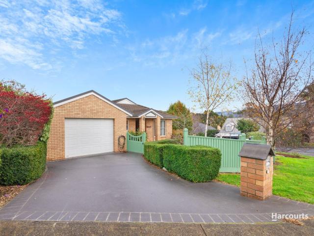 6 Ivory Court, KINGSTON, TAS 7050