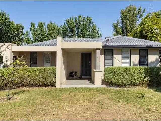 6 Ilex Street, Lake Albert House for rent Listed by Leasing M.