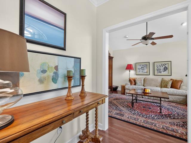 6 Ingram Ct