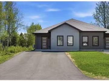 6 Irene Ave, Bouctouche, NB, E4S 0G8 house for sale Listing.