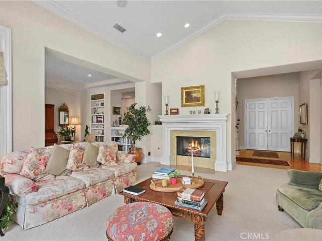6 Ironwood Drive, Newport Beach, US, CA