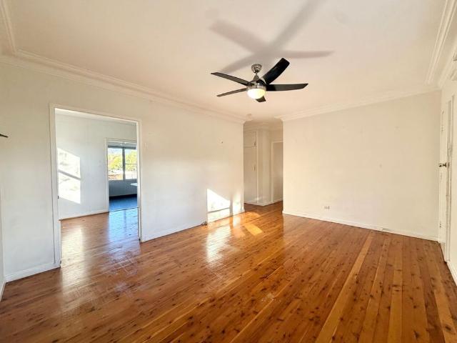 6 Irving Street, Beresfield