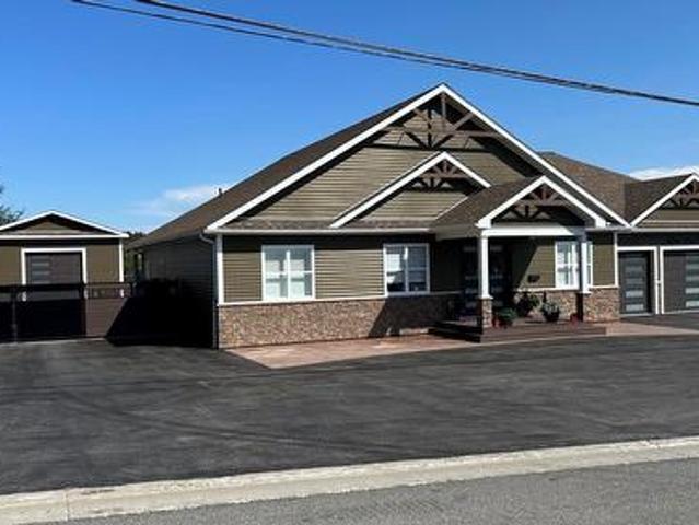 6 Island Pond Drive, Kippens, NL, A2N 3W3 house for sale | Listing ID 1301 | Royal LePage
