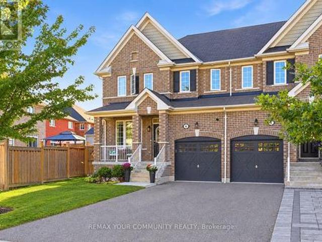 6 Jackson Drive, New Tecumseth, ON, L0G 1W0 house for sale | Listing ID N13835 | Royal LePage