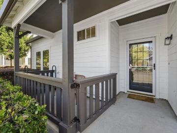 6 Jasmine Street