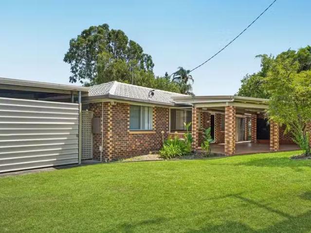 6 Jean Street, THORNESIDE, QLD 4158 House for Rent