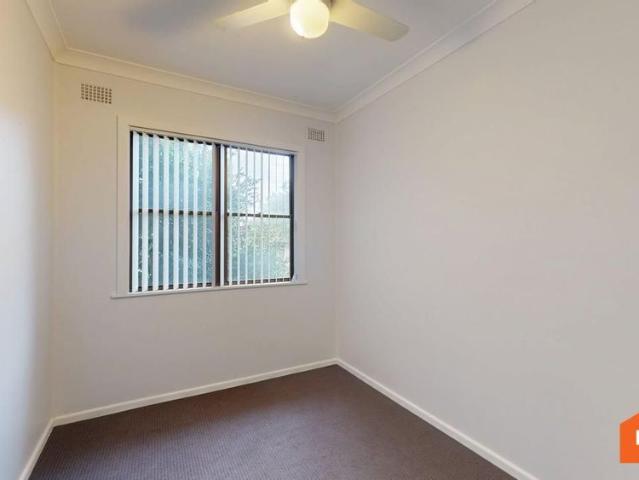 6 Joan Street, Rutherford NSW 2320