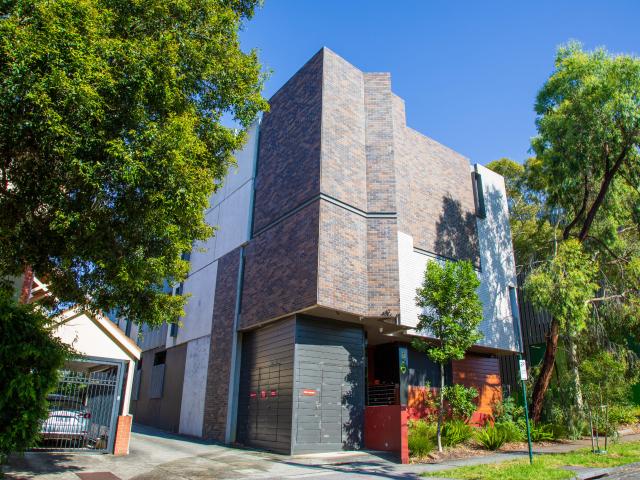 6 John Street, Box Hill, VIC, 3128