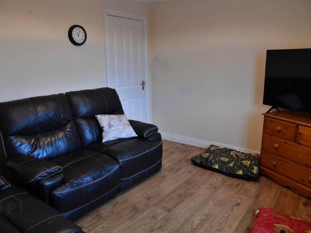 6 Johnstontown Road, Ballymena, BT43 6PX