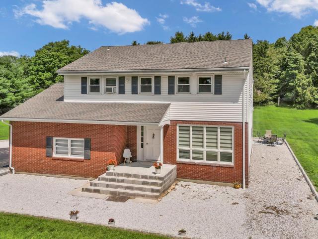 6 Kuchler Drive