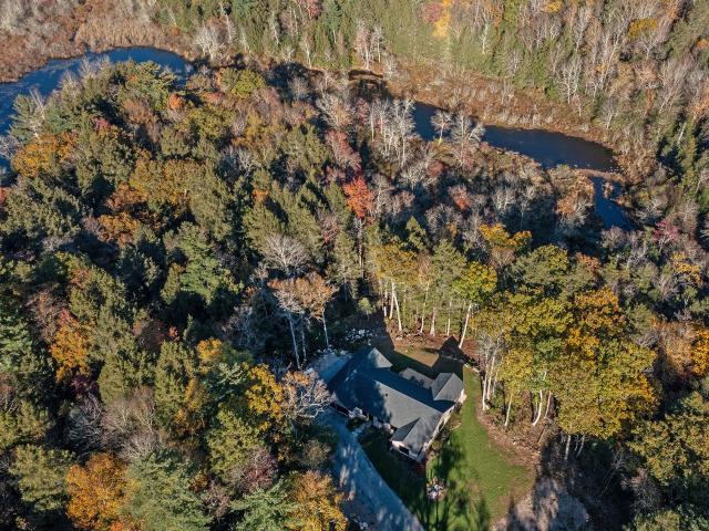 6 Kubish Road, Litchfield, US, CT