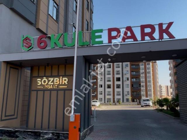 6 Kule 3+1