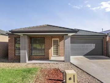 Curlewis, Greater Geelong, Greater Geelong, Victoria