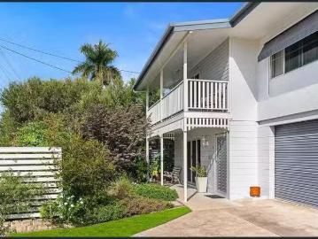 6 Kalinya Court, Cranbrook, QLD 4814
